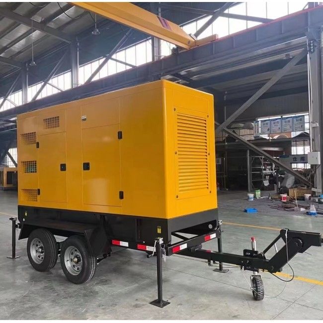 Xe buýt 12m 49 chỗ động cơ Diesel EURO 3 phục vụ du lịch thành phố và xe khách du lịch