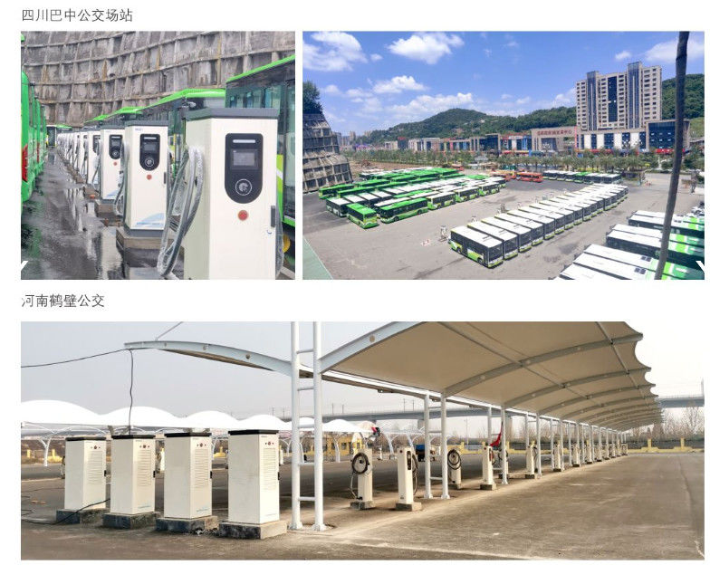 6m 18 chỗ ngồi xe buýt xe buýt điện xe buýt mini cho vận chuyển du lịch.