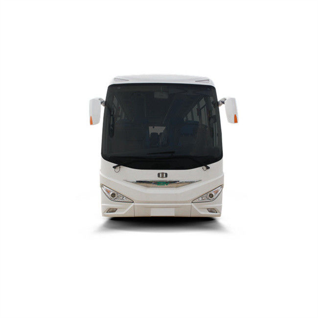12m 50 chỗ ngồi xe hơi diesel xe buýt xe buýt du lịch xa xỉ đường dài xe buýt.