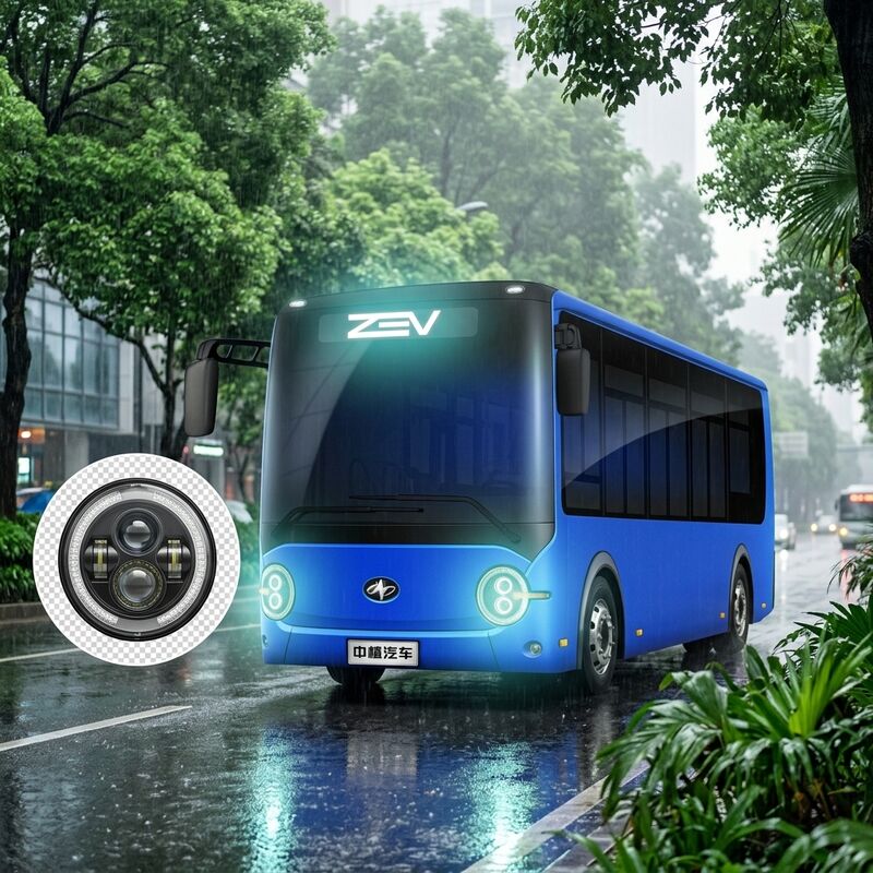 6.6m Xe buýt điện tinh khiết Xe buýt mini thành phố Xe buýt không cho giao thông công cộng 16 chỗ ngồi