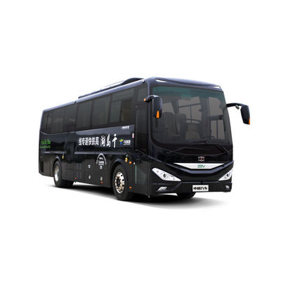 Hộp số tự động 11m Xe điện liên tỉnh 45 chỗ 110km/H