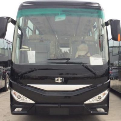 Xe buýt sang trọng động cơ Diesel YC6L280-30 6 xi lanh thẳng hàng