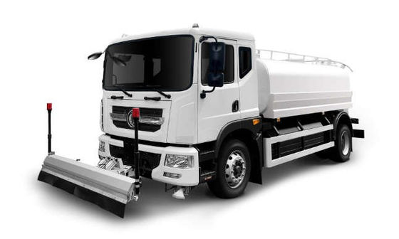 Lửa đường ngoài trời và làm sạch xe tải máy hút bụi tốt nhất