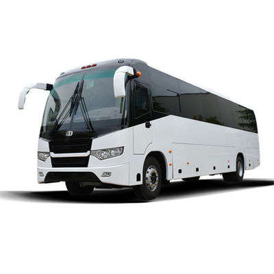 12m xe buýt xe buýt điện pin năng lượng cao và khối lượng tối đa 18000kg