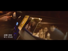 ZEV Phương tiện giao thông công cộng Diesel City Bus 26 Chỗ ngồi 132kw Hướng dẫn sử dụng 5 bánh răng