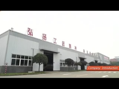 Không phát thải 3300mm Chiều dài cơ sở Xe buýt đô thị phụ 24 chỗ ngồi