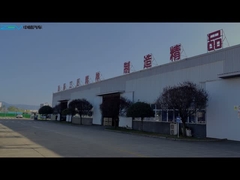 Xe buýt thành phố Diesel 7,7m 25 chỗ khí thải Euro 4 có phanh hơi