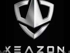 Xe buýt điện liên tỉnh 11m Xe khách du lịch DANA Axle Zev có 45 chỗ ngồi