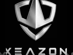 10.5m 30 chỗ ngồi xe buýt điện tinh khiết xe buýt tour xe buýt điện thấp nhập cảnh xe buýt thoải mái.