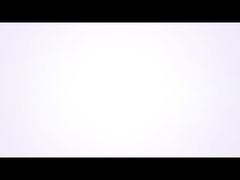 Xe Vệ Sinh Năng Lượng Mới Loại 7T Quét Rửa