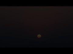 Xe buýt thành phố chạy điện 12m - 46 chỗ, Pin 350kWh, Quãng đường 280-650km